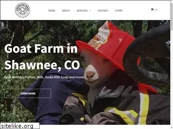 firehousefarmsco.com