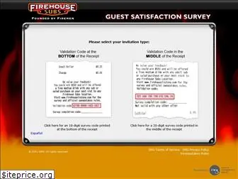 firehouselistens.com