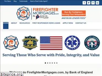 firehousemortgage.com