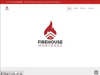 firehousemortgage.net