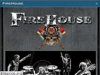 firehousemusic.com