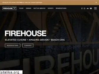 firehousepb.com