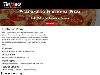 firehousepizzaca.com