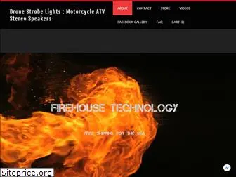 firehousetechnology.com