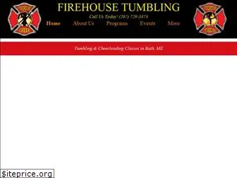 firehousetumbling.com