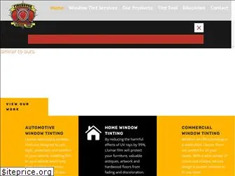 firehousewindowtint.com