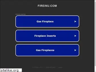 fireinu.com