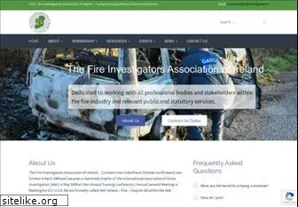 fireinvestigation.ie