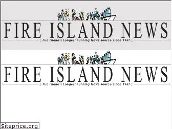 fireisland-news.com