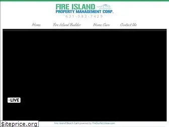 fireislandbuilder.com