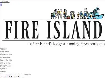 fireislandnews.com