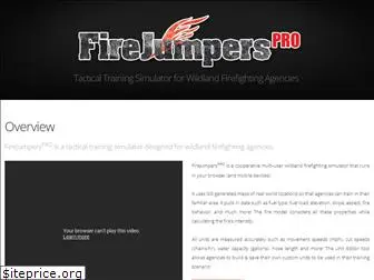 firejumperspro.ca