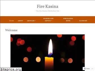 firekasina.org