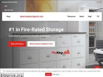 fireking.com