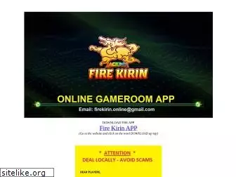 firekirin.online