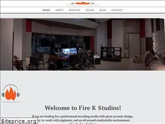 firekstudios.com