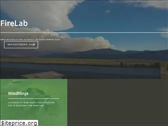firelab.github.io
