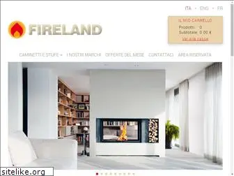 fireland.it