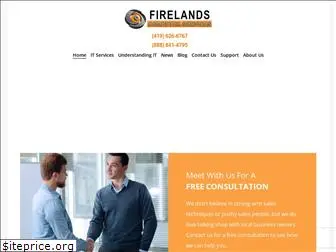 firelandsit.com