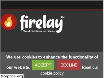 firelay.com
