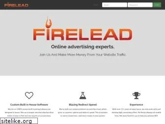 firelead.com