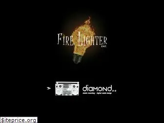 firelighterent.com