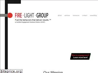 firelightgroup.com