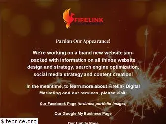 firelinkonline.com