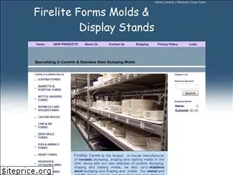 fireliteforms.com