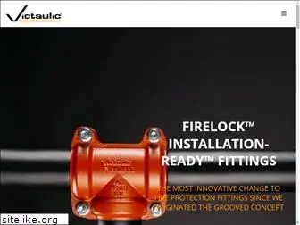 firelockfittings.com