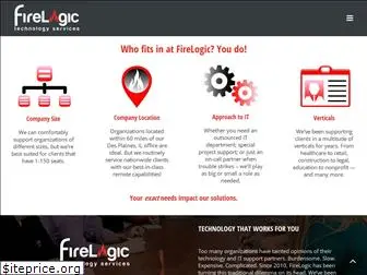 firelogic.net