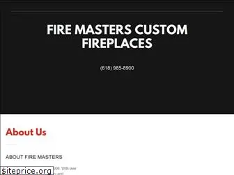 firemasterscustomfp.com
