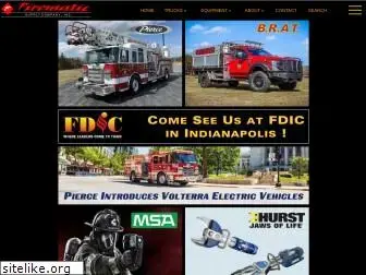 firematic.com