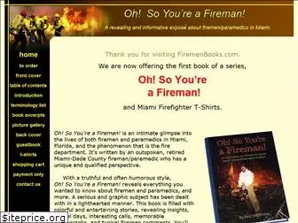 firemenbooks.com