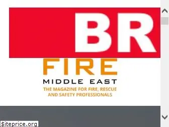 firemiddleeastmag.com