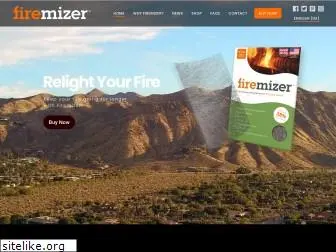 firemizer.com