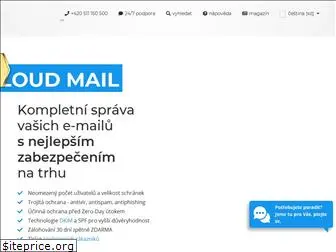 firemni-email.cz