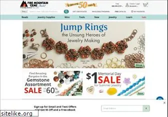 firemountaingems.com