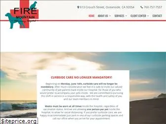 firemtvet.com