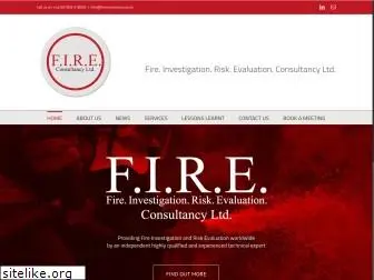 firemutual.com