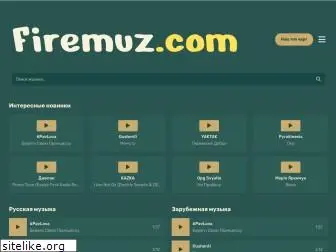 firemuz.com