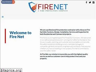 firenet.com