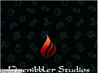 firenibbler.com