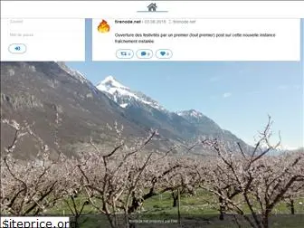 firenode.net