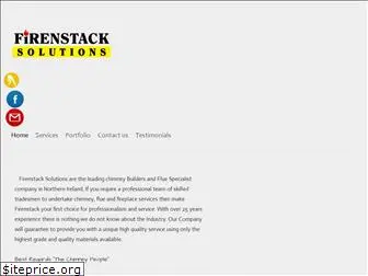firenstack.com