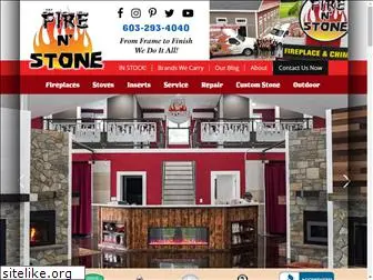 firenstone.com
