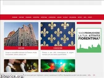 firenze-online.com