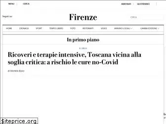 firenze.repubblica.it