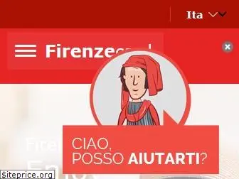 firenzecard.it