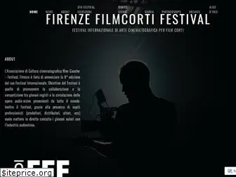 firenzefilmcortifestival.com